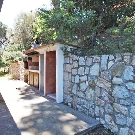 Giada Σπίτι διακοπών *